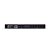 Pré Amplificador Focusrite Scarlett Octopre Adat 8 Canais - Imagem 5