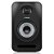 Monitor De Estúdio Tannoy Reveal 402 70w Unidade - Imagem 1