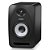 Monitor De Estúdio Tannoy Reveal 402 70w Unidade - Imagem 3