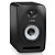 Monitor De Estúdio Tannoy Reveal 402 70w Unidade - Imagem 2