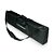 Bag para Sistema PA Portatil - iP2000-PC - Turbosound - Imagem 4