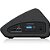Caixa Acústica Turbosound TFX122M-AN 1100V Monitor P/ Palcos - Imagem 5