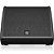 Caixa Acústica Turbosound TFX122M-AN 1100V Monitor P/ Palcos - Imagem 1