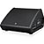 Caixa Acústica Turbosound TFX122M-AN 1100V Monitor P/ Palcos - Imagem 3