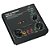 Pré Valvulado Behringer MIC500USB Tube Ultragain - Imagem 4