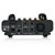 Pré Valvulado Behringer MIC500USB Tube Ultragain - Imagem 5