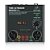 Pré Valvulado Behringer MIC500USB Tube Ultragain - Imagem 1