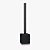 Sistema De Som Turbosound IP2000 Vertical Array 1000w 110v - Imagem 2