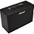 CODE100 - Combo Amplificado 100W Marshall - Imagem 5