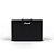CODE100 - Combo Amplificado 100W Marshall - Imagem 2