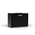 CODE100 - Combo Amplificado 100W Marshall - Imagem 4