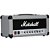 Cabeçote Marshall 2525H Mini Silver Jubilee 20W Válvulado - Imagem 2