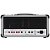 Cabeçote Marshall 2525H Mini Silver Jubilee 20W Válvulado - Imagem 4