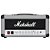 Cabeçote Marshall 2525H Mini Silver Jubilee 20W Válvulado - Imagem 1