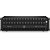 Stage Box Behringer S32 com 32in16out e Pre Midas - Imagem 2