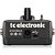 Pedal de Efeito Tc Electronic Ditto Stereo Looper - Imagem 4
