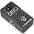 Pedal Tc Electronic Ditto Stereo Looper - Imagem 2