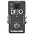 Pedal Tc Electronic Ditto Stereo Looper - Imagem 1