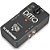 Pedal Tc Electronic Ditto Stereo Looper - Imagem 3
