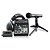 Kit Podcast Interface Estudio Behringer Podcastudio 2 Usb - Imagem 2