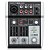 Kit Podcast Interface Estudio Behringer Podcastudio 2 Usb - Imagem 3