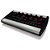 PowerPlay - P16-M - Behringer - Imagem 2