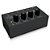 Amplificador Powerplay Behringer HA400 para Fone de Ouvido - Imagem 3