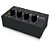 Amplificador Powerplay Behringer HA400 para Fone de Ouvido - Imagem 2