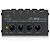 Amplificador Powerplay Behringer HA400 para Fone de Ouvido - Imagem 1
