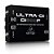 Direct Box Passivo Behringer DI600P - Imagem 1