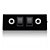 Direct Box Passivo Behringer DI600P - Imagem 2