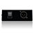 Direct Box Passivo Behringer DI600P - Imagem 3