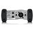 Direct Box - DI100 - Behringer - Imagem 3