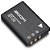Bateria Recarregável Zoom BT03 para Gravador Q8 - Imagem 1