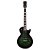 Guitarra Gibson Les Paul Standard Slash LTD ED Anaconda Burst - Imagem 2