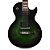 Guitarra Gibson Les Paul Standard Slash LTD ED Anaconda Burst - Imagem 1