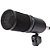 Microfone Zoom ZDM-1 para Podcast - Imagem 5
