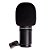 Microfone Zoom ZDM-1 para Podcast - Imagem 3