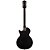 Guitarra Epiphone Les Paul Special Satin E1 Vintage Worn Ebony - Imagem 5