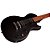 Guitarra Epiphone Les Paul Special Satin E1 Vintage Worn Ebony - Imagem 3