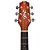 Violão Eletro-Acústico Seizi Neo Tokyo Cutaway Natural com Bag - Imagem 3