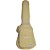 Violão Eletro-Acústico Seizi Neo Tokyo Cutaway Natural com Bag - Imagem 4