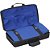 Soft Case Zoom CBG-5 para Pedaleira G5/G5N - Imagem 3