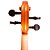 Violino Acústico Spring Vs-44 4/4 com Case - Imagem 4