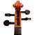 Violino Acústico Spring Vs-44 4/4 com Case - Imagem 3