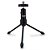 Suporte Mini Tripé Rode Tripod para Microfone - Imagem 1