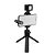 Kit Rode Vlogger para Celular iOS - Imagem 1