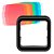 Kit Rode Vlogger USB-C para Celular Android - Imagem 4