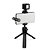 Kit Rode Vlogger USB-C para Celular Android - Imagem 1
