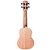 Ukulele Acústico Seizi Bali Soprano Okume - Imagem 5
